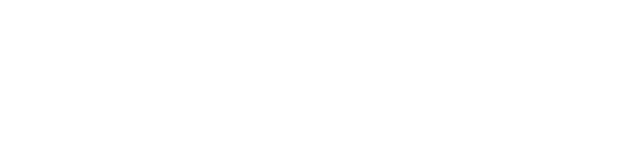 وتين الخير